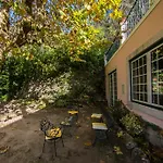 Ξενοδοχείο Jardim Σίντρα