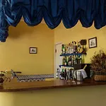 Jardim 2* Σίντρα
