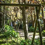 Ξενοδοχείο Jardim