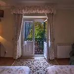 Jardim Σίντρα