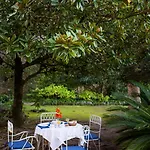 Jardim 2*