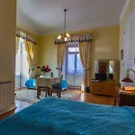 Ξενοδοχείο Jardim Σίντρα