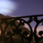 Jardim 2* Σίντρα