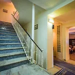 Jardim Ξενοδοχείο Σίντρα