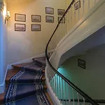 Jardim Ξενοδοχείο