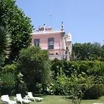 Jardim 2*