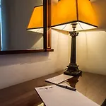 Jardim Ξενοδοχείο Σίντρα
