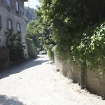 Jardim Ξενοδοχείο