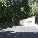 Ξενοδοχείο Jardim 2*