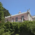 Jardim Ξενοδοχείο 2*
