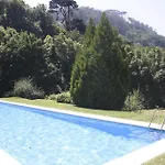 Jardim 2* Σίντρα