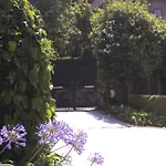 Jardim Σίντρα