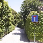Jardim 2* Σίντρα