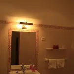 Ξενοδοχείο Jardim 2*