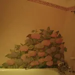 Ξενοδοχείο Jardim
