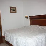 Ξενοδοχείο Jardim 2*