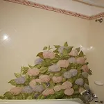 Jardim 2*