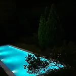 Ξενοδοχείο Jardim 2*