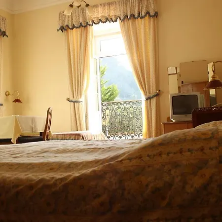 Hotel Jardim Sintra