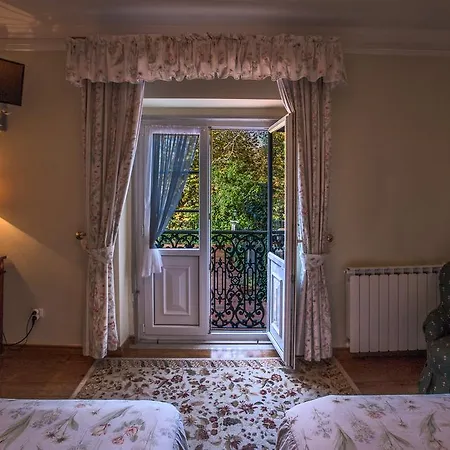 Jardim Sintra