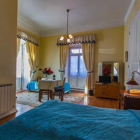 Hotel Jardim Sintra