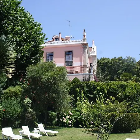 Jardim 2*