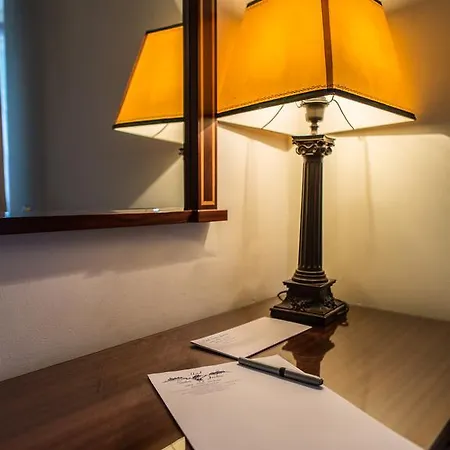 Jardim Hotel Sintra