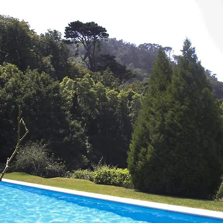Jardim 2*