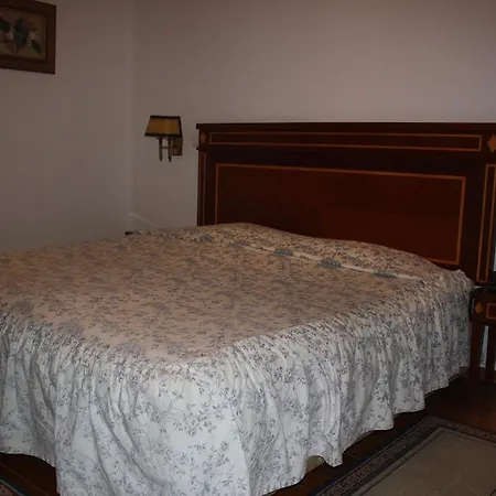 Jardim Hotel Sintra