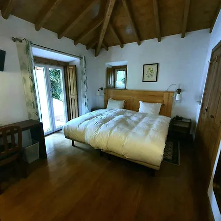 Hotel Jardim