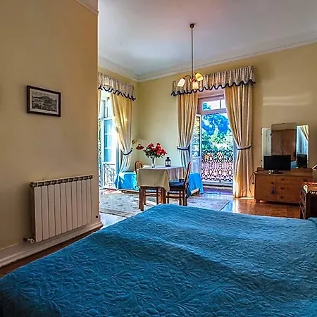 Jardim Sintra