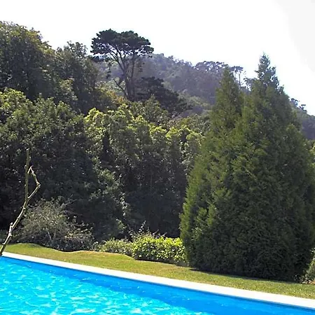 Jardim 2* Sintra