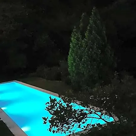 Jardim Hotel 2*