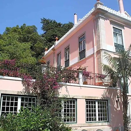 Jardim Sintra
