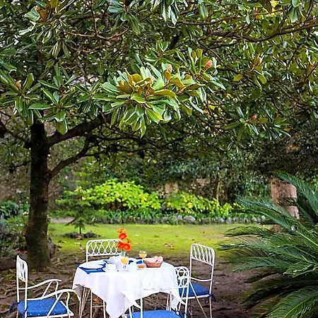 Jardim Hotel Sintra
