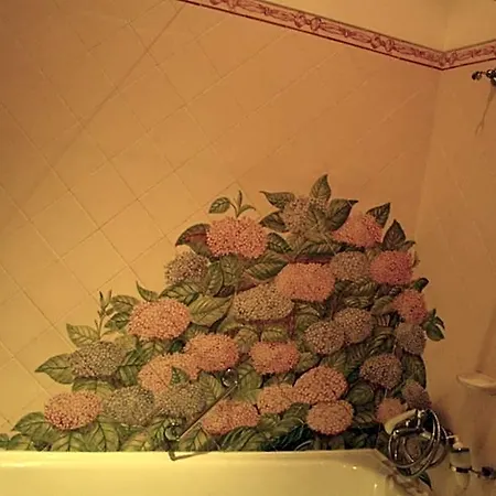 Hotel Jardim Sintra