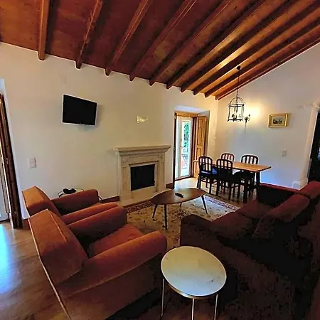 Jardim Sintra