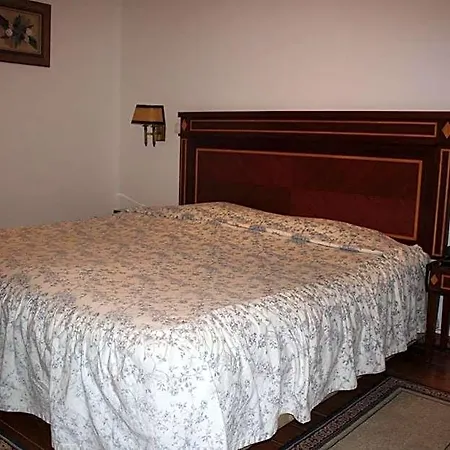 Jardim Hotel Sintra