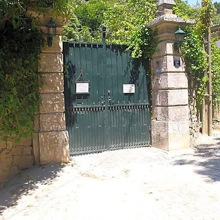 Jardim 2* Sintra