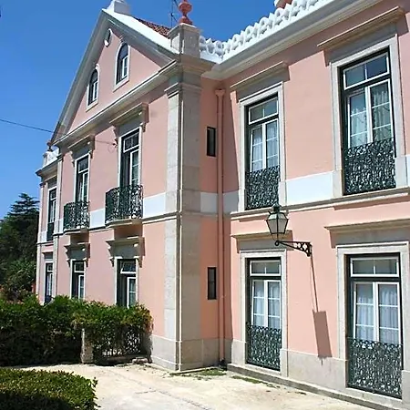 Jardim