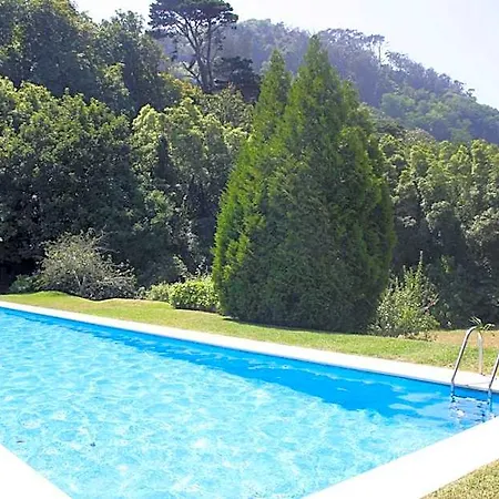 Jardim Hotel