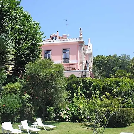 Jardim