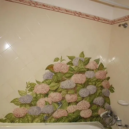 Jardim 2*