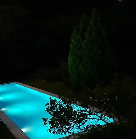Hotel Jardim 2*