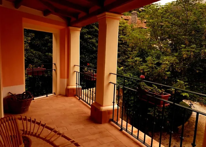 Jardim