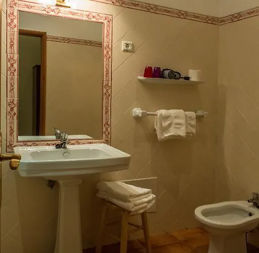 辛特拉花园酒店