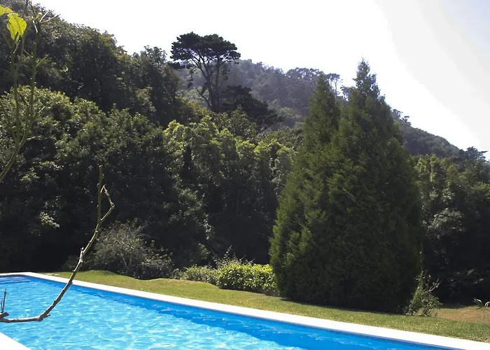 Jardim 2*
