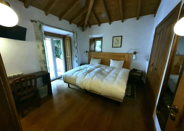 Hotel Jardim